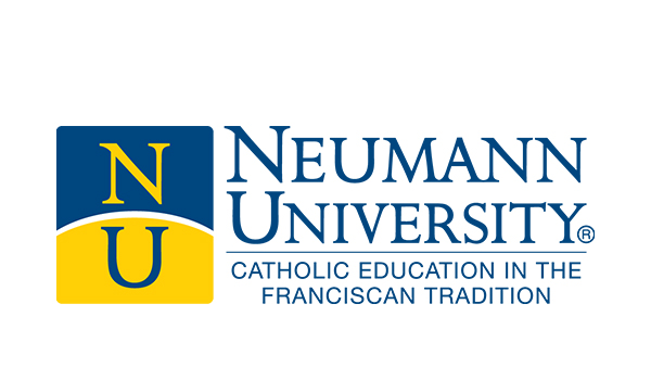 Neumann University Logo