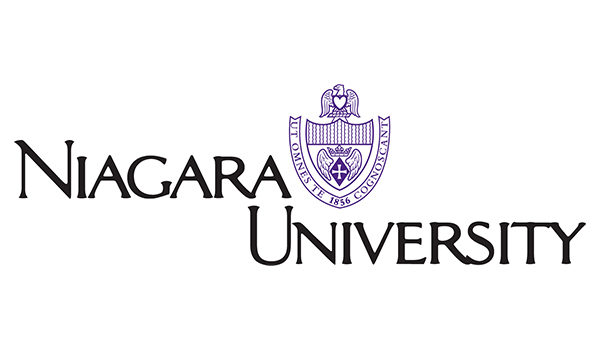 Niagara University Logo