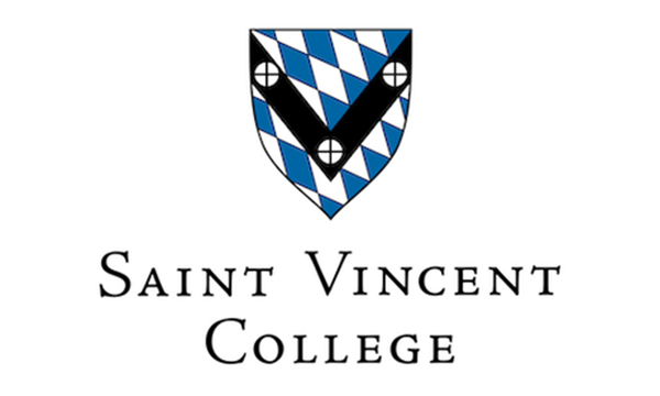 Saint Joseph's University Logo