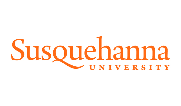 Susquehanna University Logo