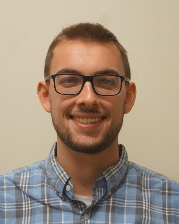 staff-lawrence-tyler