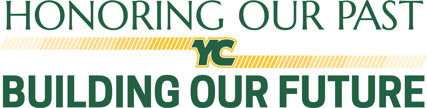 logo-honoring our past-building our future