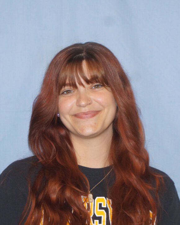 headshot-dougherty-kaitlyn