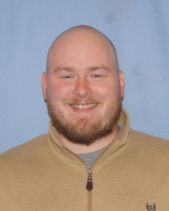 headshot-olsen-caleb