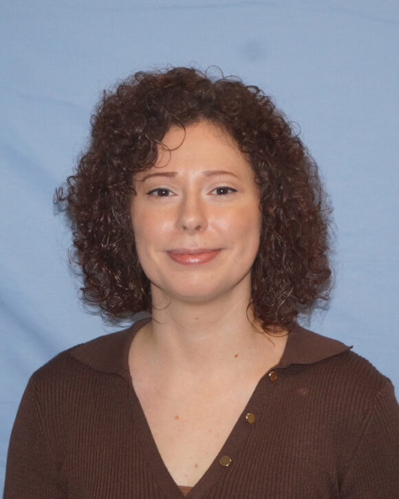 headshot-staff-cleere-mallory